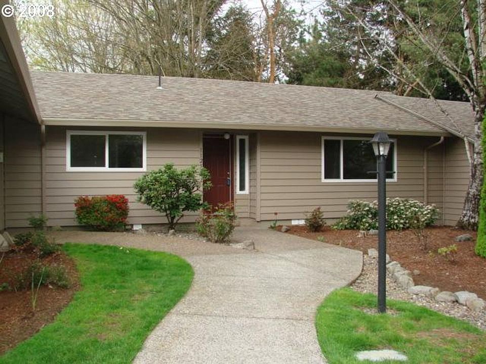 1st image of 11253 SW Springwood Dr