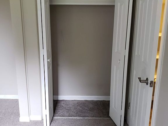 4th image of 5871 Althea St #05422b118