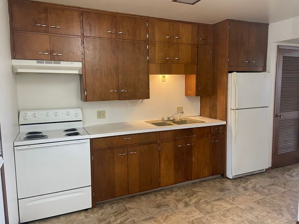 127 Mathews Dr Unit 2