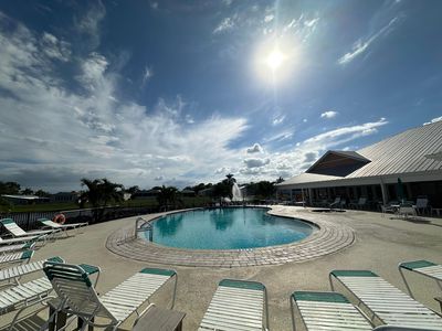 302 Tropical Isles Circle Circle, Fort Pierce, FL, 34982