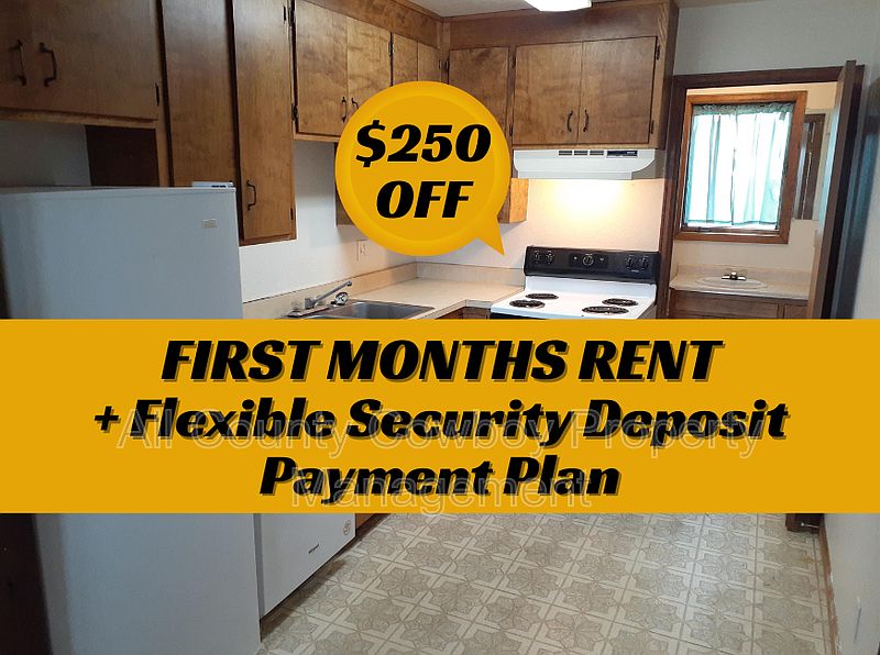 1st image of 4631 Oriole Ln Unit 3