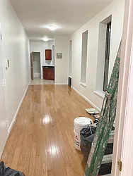 Rented by Taichi Fudosan