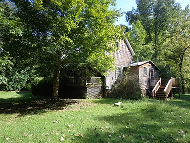 Property photo 54