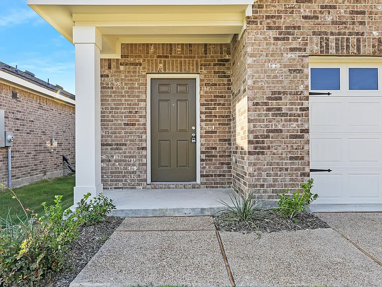 4510 Wood Fern — Photo 2