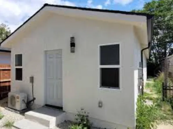 9412 Wilmington Ave #2, Los Angeles, CA 90002
