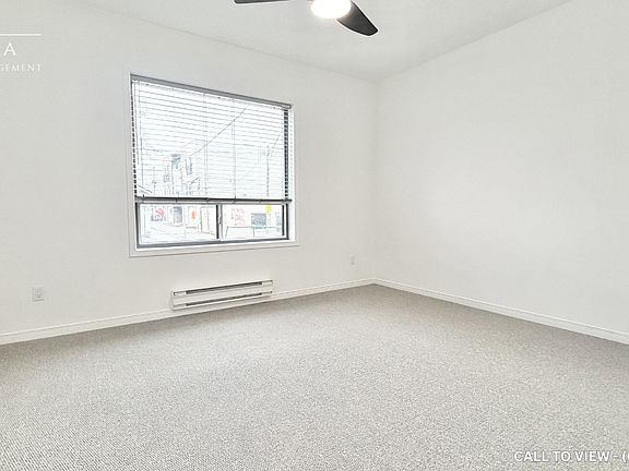 5th image of 12 Glebemount Ave #1