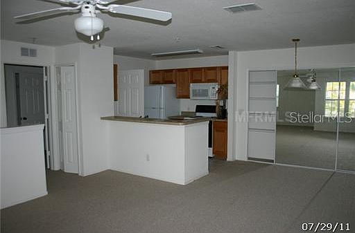 2nd image of 4850 51st St W APT 8202