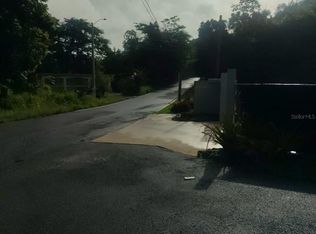 Carr 821 Km #1.9, Corozal, PR 00783