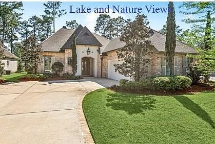 1st image of 292 Bald Eagle Dr