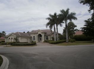 10155 Idle Pine Ln, Estero, FL 34135