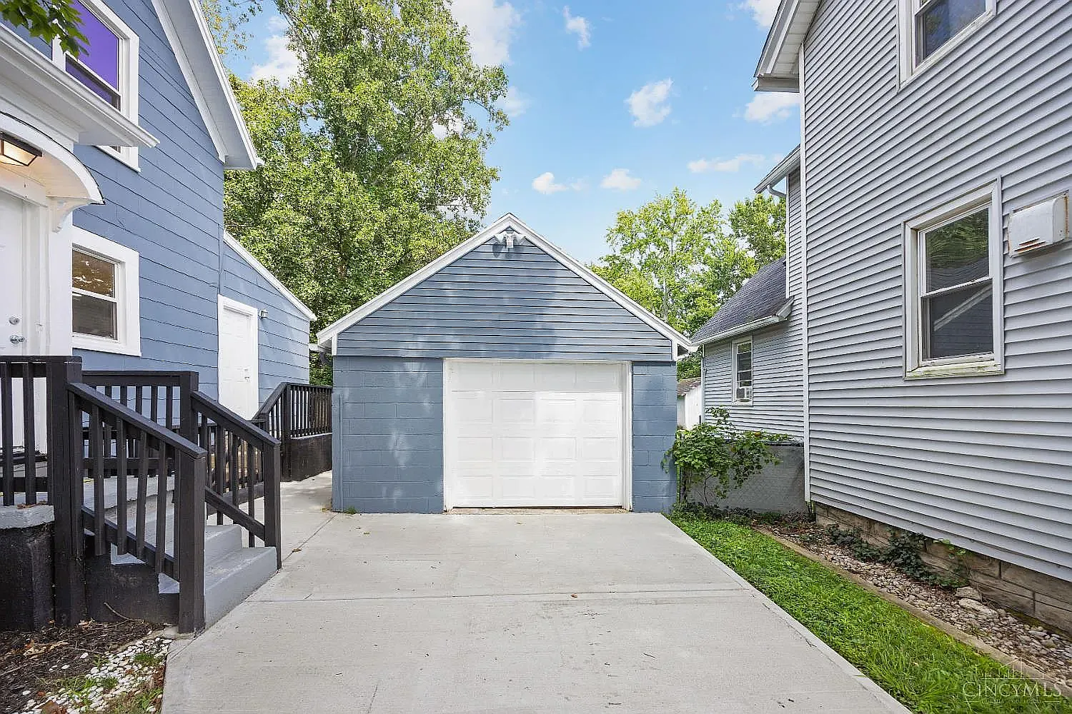 3 bed, 1517 sqft, $2,450 — Photo 3