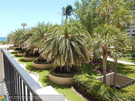 3rd image of 5000 N Ocean Blvd APT 203