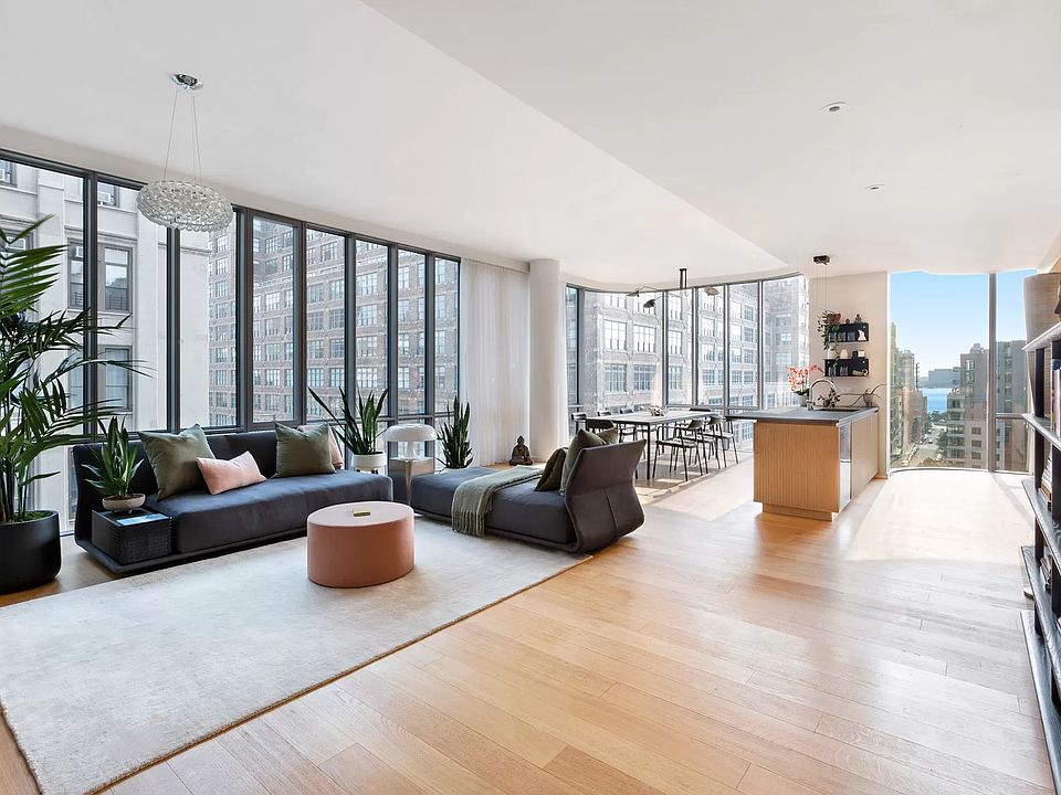 1st image of 565 Broome St #S11c