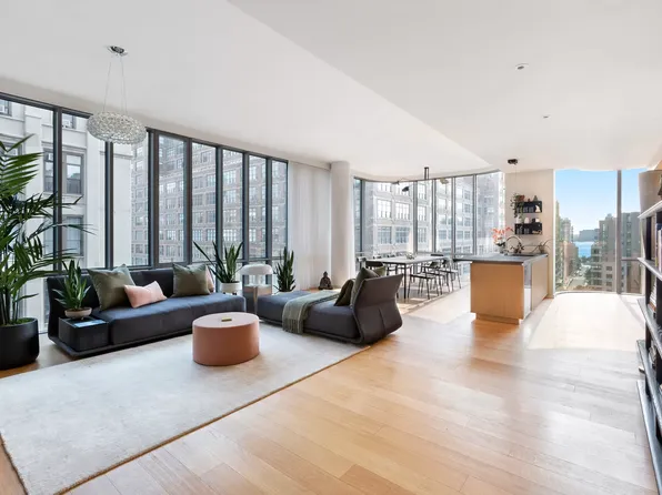 565 Broome St #S11c, New York, NY 10013