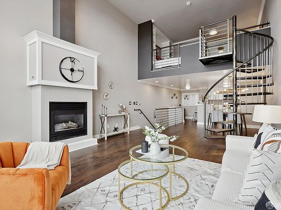 5th image of 786 Minna St APT 12