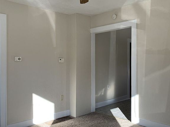 3rd image of 1040 Greenwood Ave