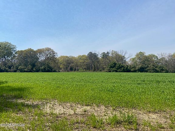 4th image of 0 Moseley Rd