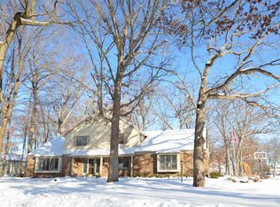 421 Polaris Ct, Green Bay, WI 54302