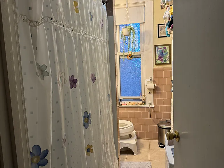 38 Trident Ave #1 — Photo 9