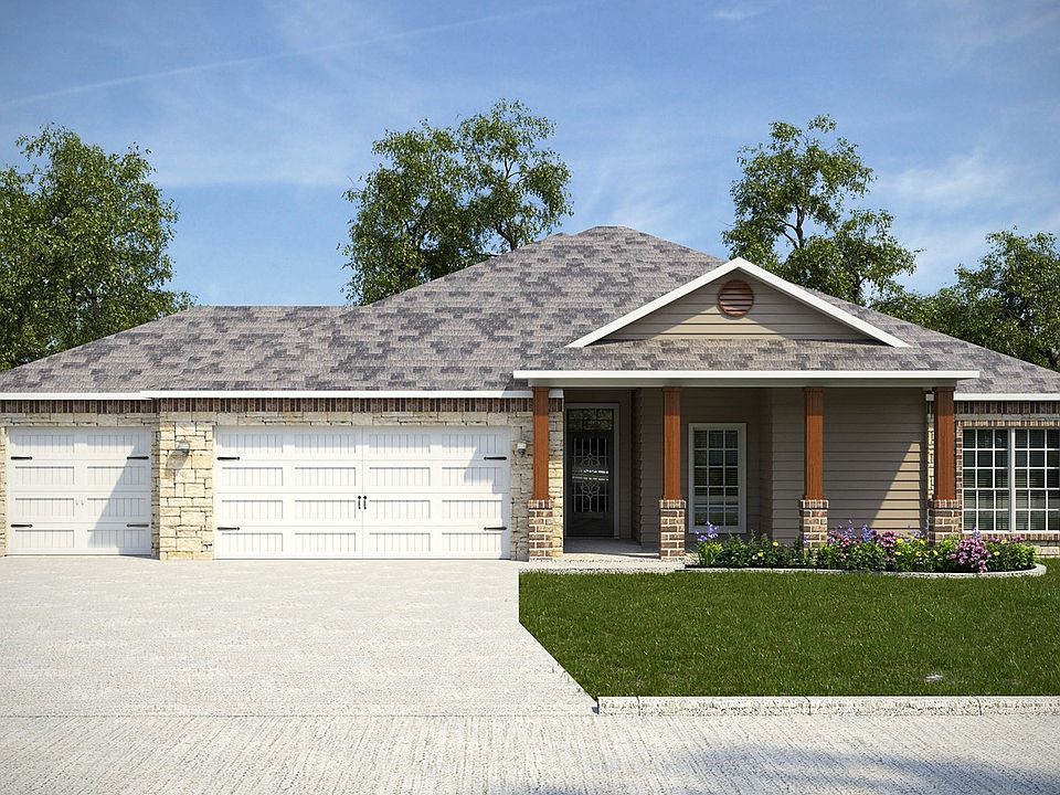 1st image of 507 Salt Lick Dr