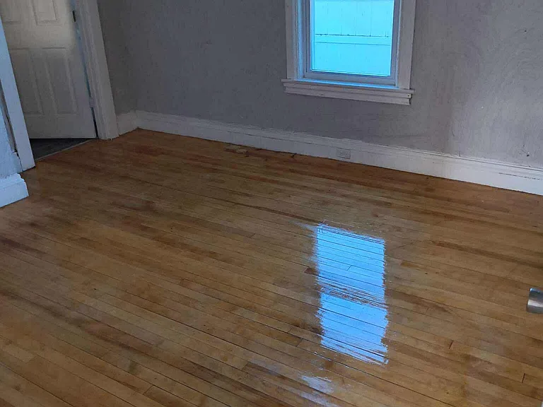 16 Myrtle Ave #F — Photo 4