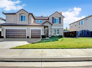 42526 Vancouver Pl, Murrieta, CA 92562