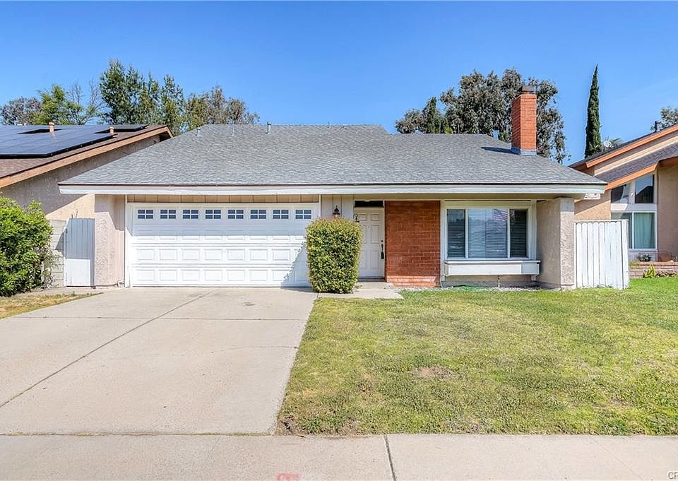 1st image of 5925 E Camino Manzano