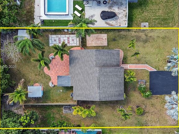 4th image of 12580 SW 248th Ter