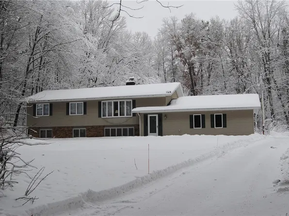 N7942 553rd Street, Menomonie, WI 54751