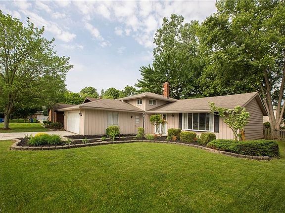 5th image of 4246 Laurell Ln
