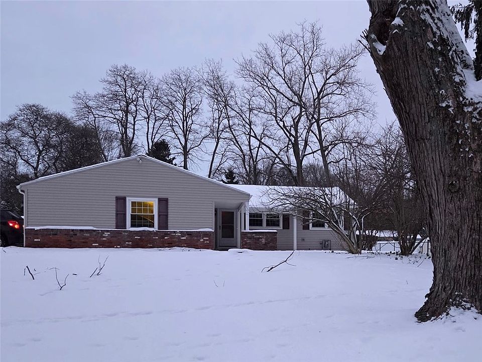 1st image of 98 Harvest Rd