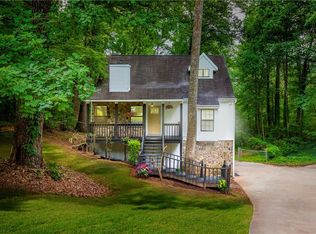 282 Tony Trl SE, Mableton, GA 30126