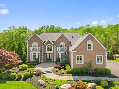 333 Pleasant Hill Drive, New City, NY, 10956