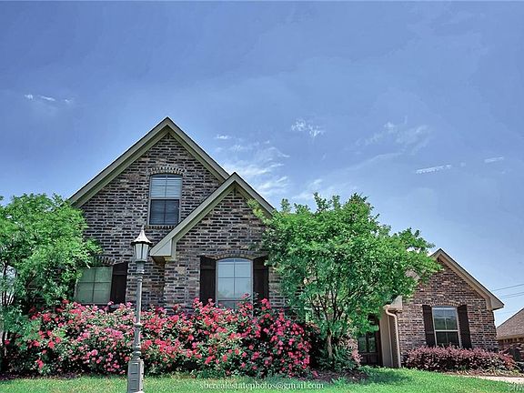 2nd image of 437 Dogwood South Ln
