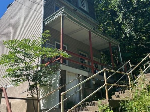 pittsburgh-pennsylvania-11506247 picture