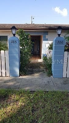 1st image of 1318 Moreland Dr Unit 106