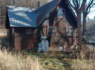 42023 Sheley Rd #32, Theresa, NY 13691