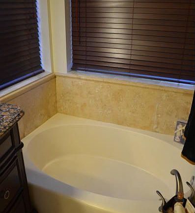 4th image of 1261 N Arden Cir