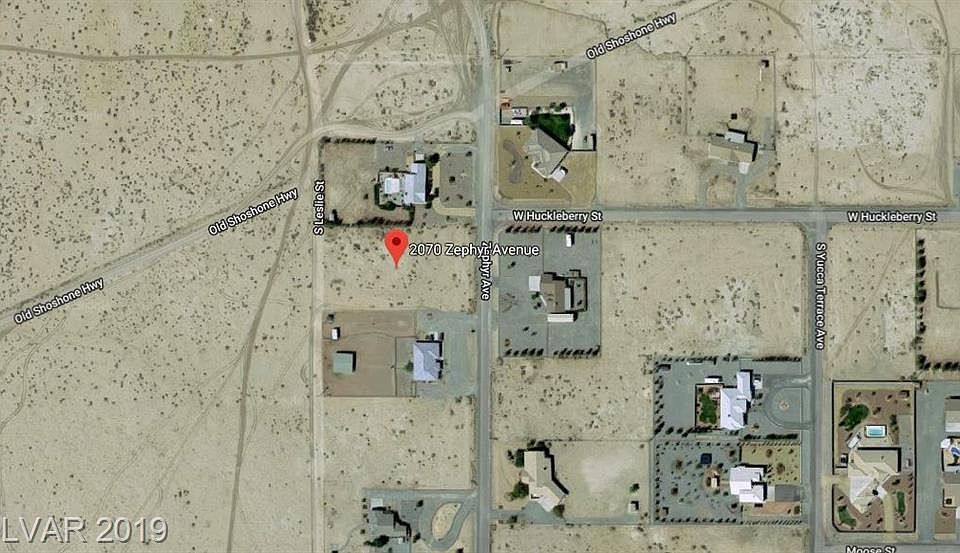 2nd image of 2070 Zephyr Ave