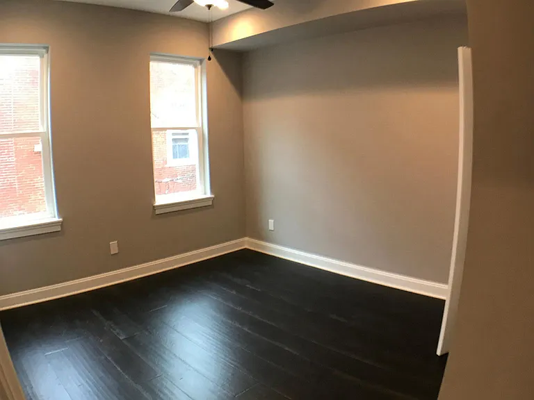 614 N 16th St #3 — Photo 5