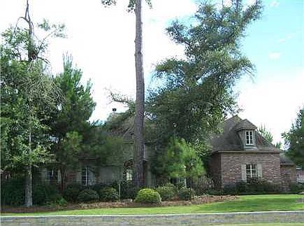 2nd image of 1621 Tiffany Ln