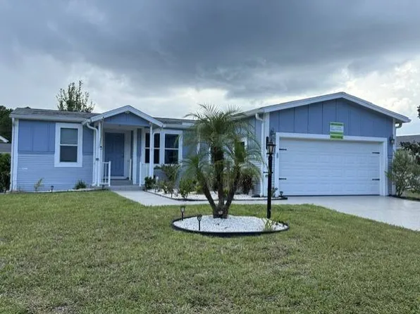 4907 Coquina Crossing Dr, Elkton, FL 32033