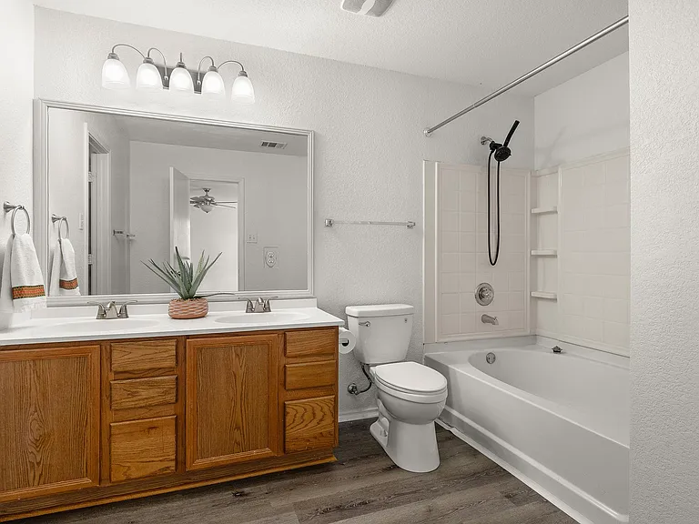 5525 Victory Gallop Dr — Photo 15