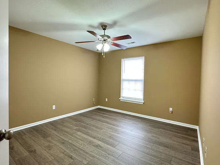 4209 Bold Venture Dr — Photo 9