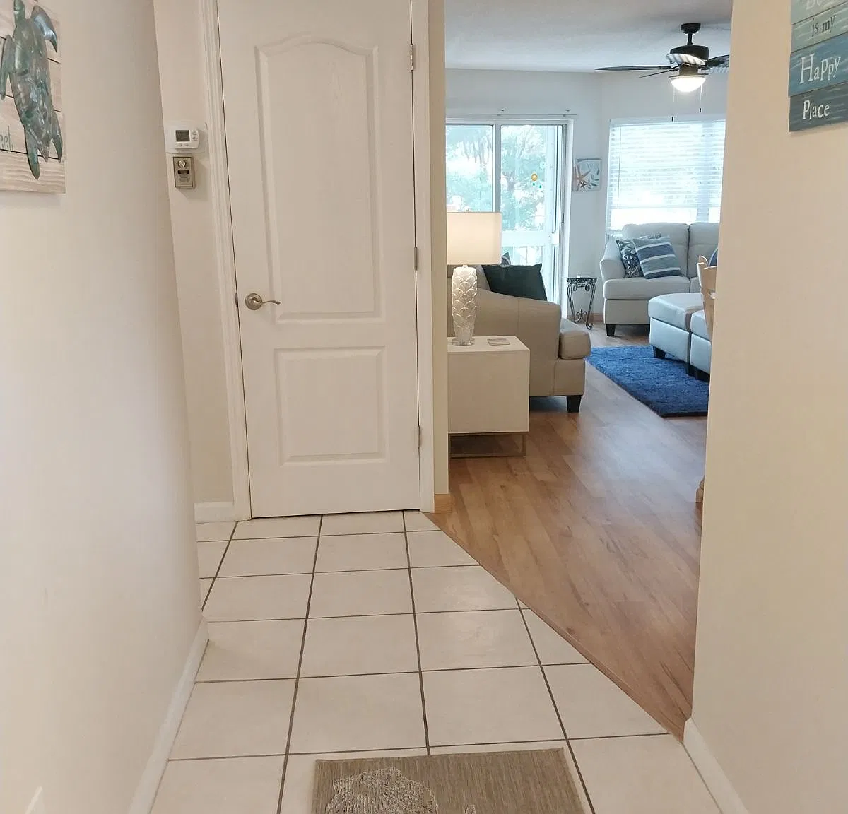 1215 S Portofino Dr — Photo 4