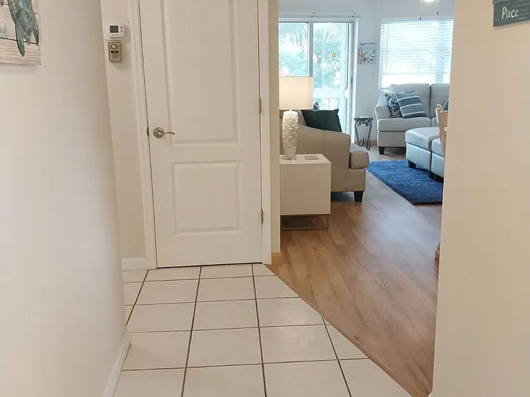 1215 S Portofino Dr #202 — Photo 4