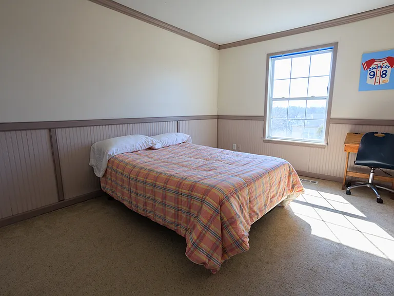 510 Wild Mint Ln — Photo 8