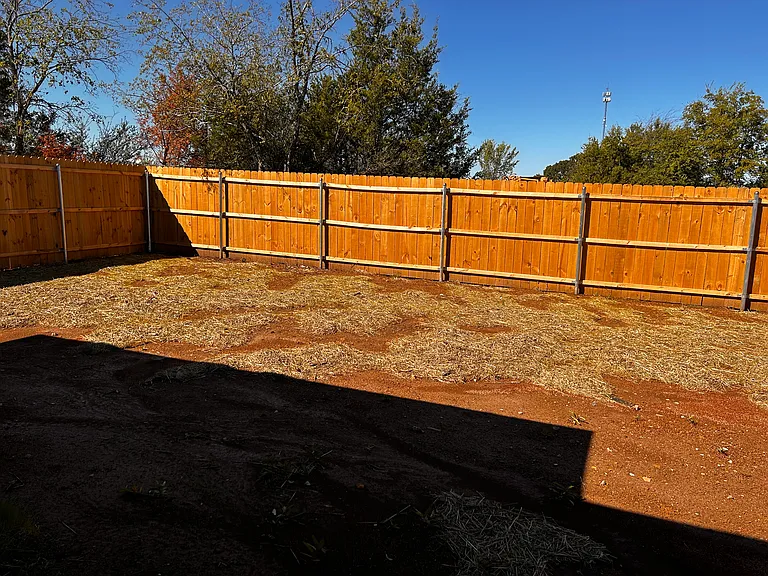 115 Rams Dr — Photo 15