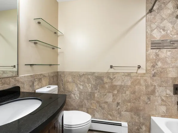 14a Riverview Circle image 27 of 35