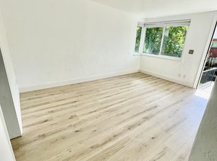 3733 Decatur St #3, Denver, CO 80211